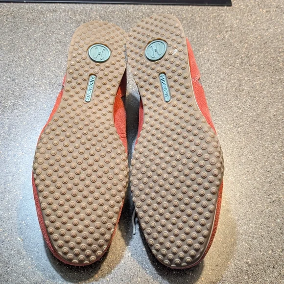 Cole Haan Air Granada Sport Ox - Picture 7 of 7